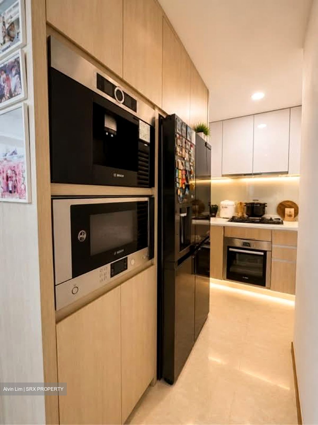 Watertown (D19), Apartment #589888081